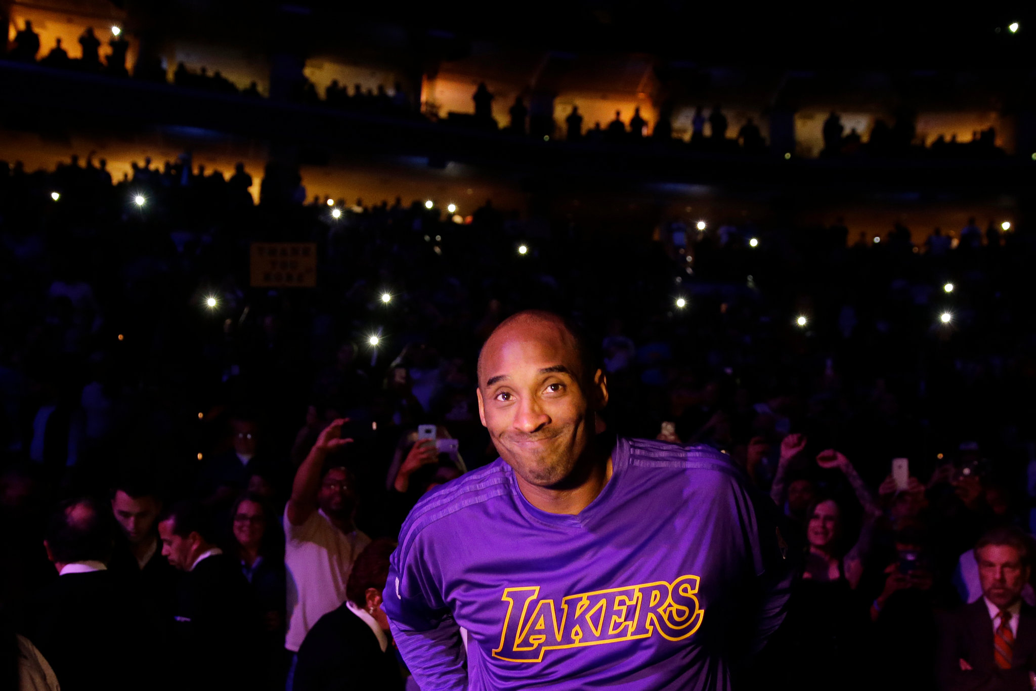 轮换考验教 轮换考验教