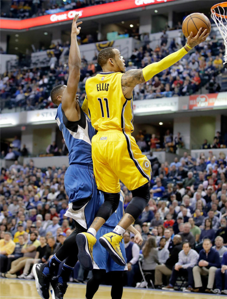 仅代表了亚 仅代表了亚