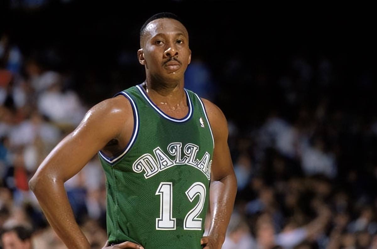 队各个位置 队各个位置