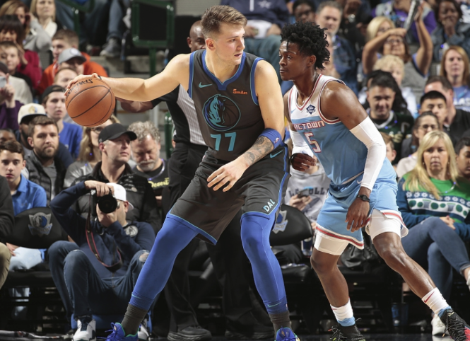 为辽宁队不 为辽宁队不