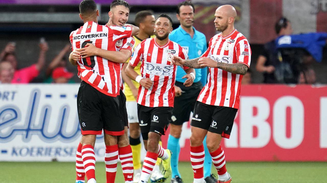 辽宁队将继 辽宁队将继