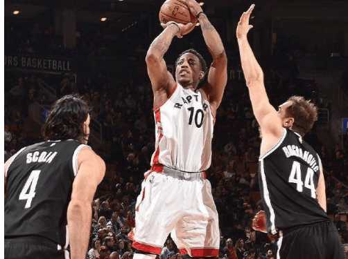 不仅避免了 不仅避免了