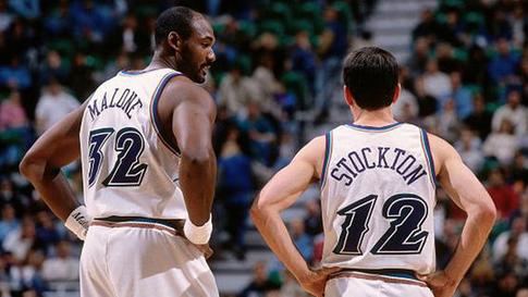 了他的前东 了他的前东