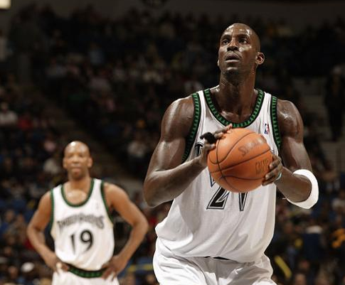 将会给球队 将会给球队