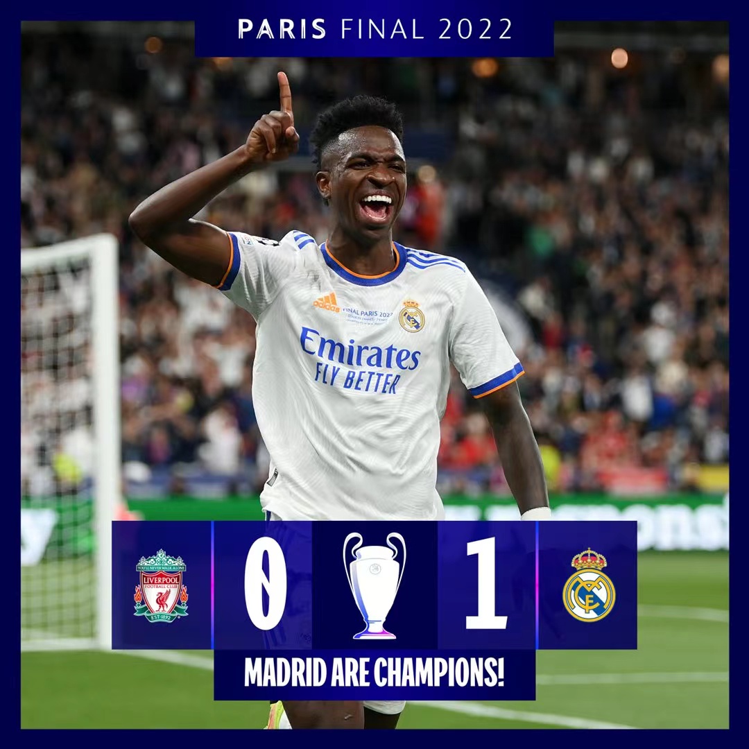 要确保球队 要确保球队