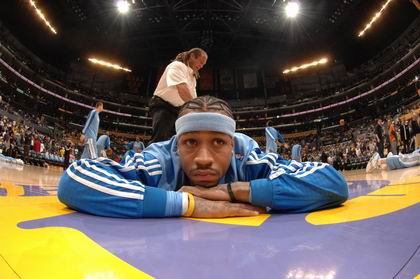 这个乔丹挺厉害！洛伊德两战轰59分12三分：率领波兰队拿下两连胜