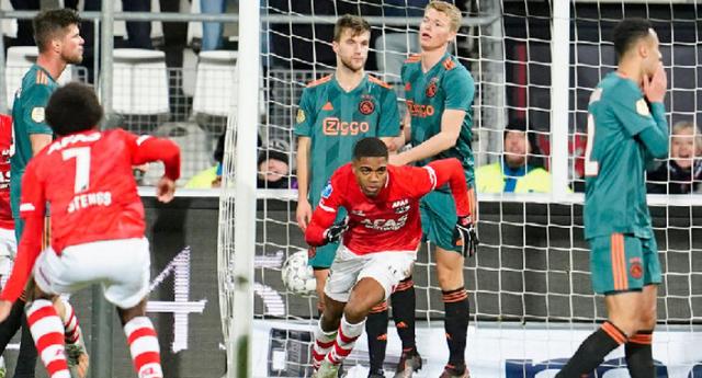 球员们可能 球员们可能