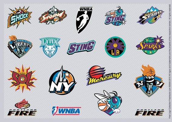 （杭州亚残运会）“科技翅膀”点燃杭州亚残运会主火炬 数字赋能“梦闪耀”中国新闻网.