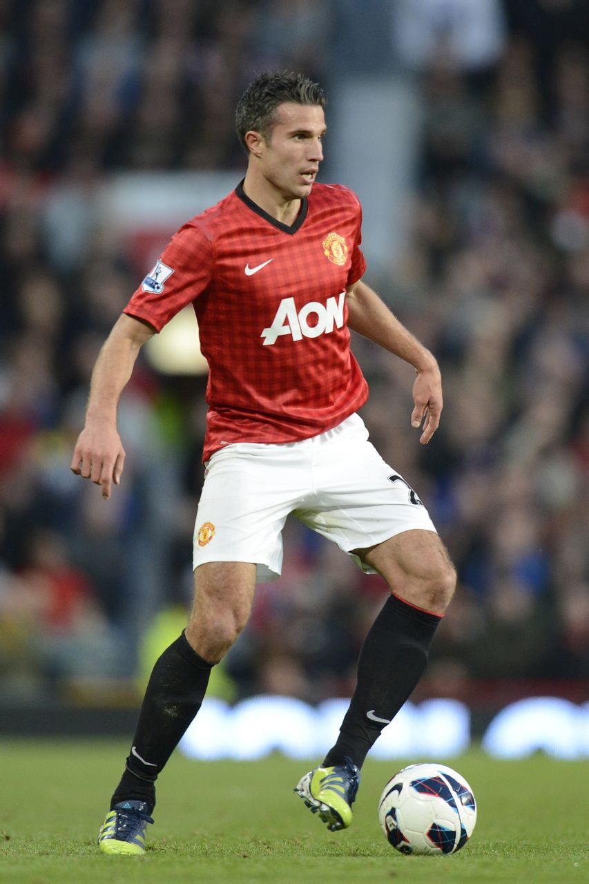 （杭州亚残运会）“科技翅膀”点燃杭州亚残运会主火炬 数字赋能“梦闪耀”中国新闻网.