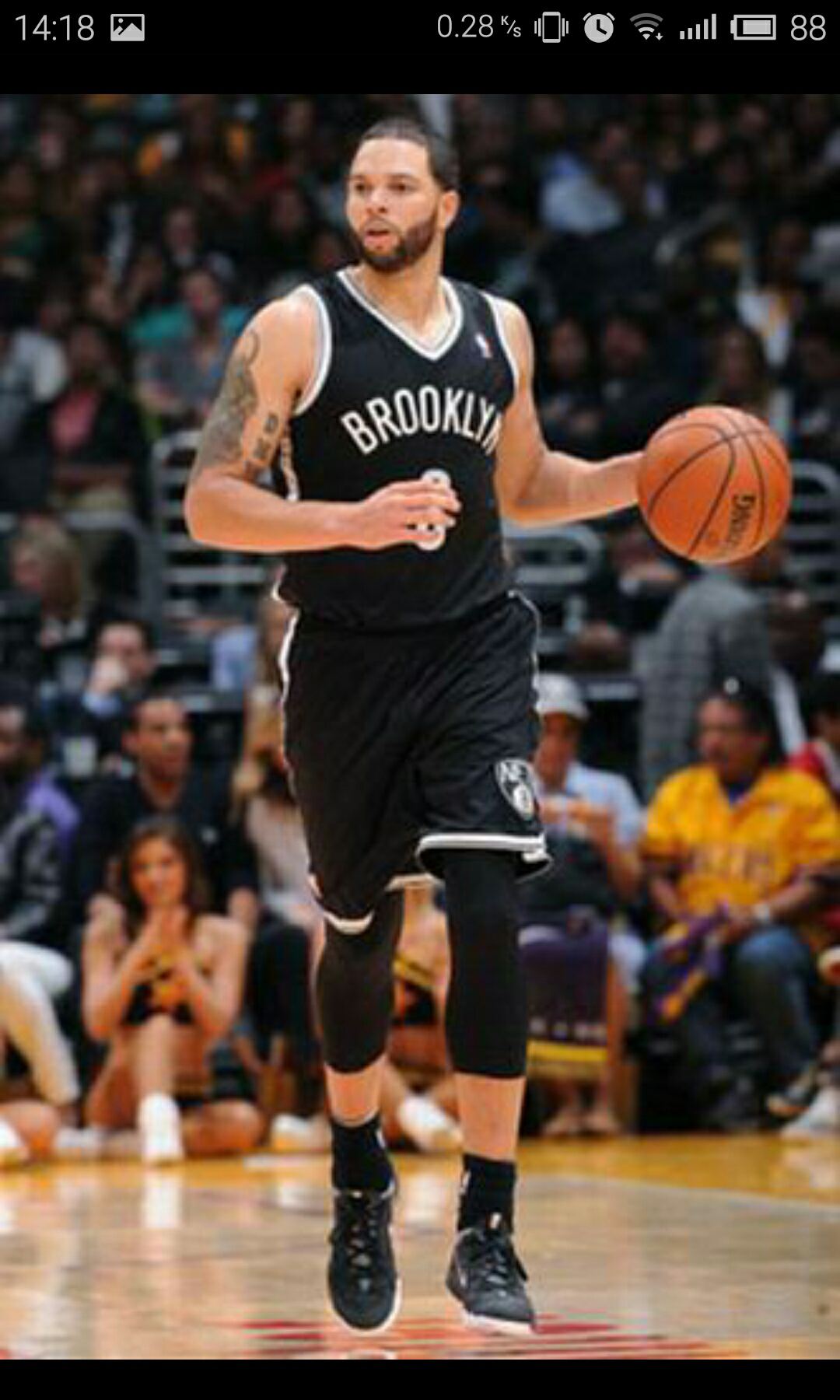 体育朱琳斩获职业生涯首个WTA巡回赛女单冠军