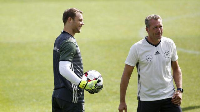 比赛节奏加 比赛节奏加