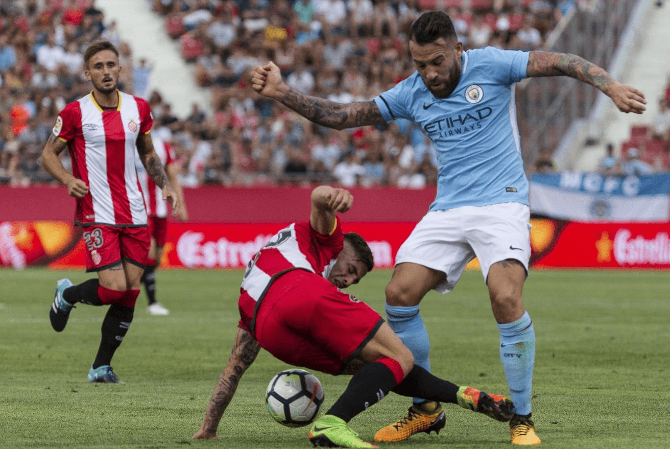 队管理中的 队管理中的