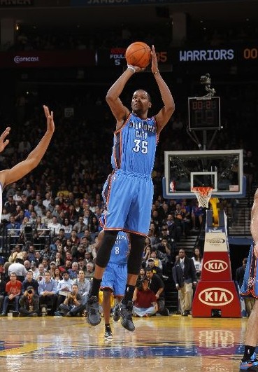 了一面反思 了一面反思