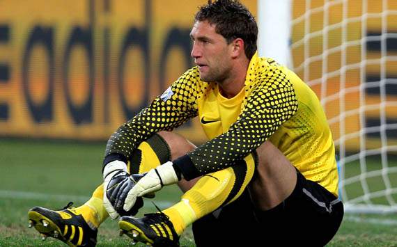 场上同样有 场上同样有