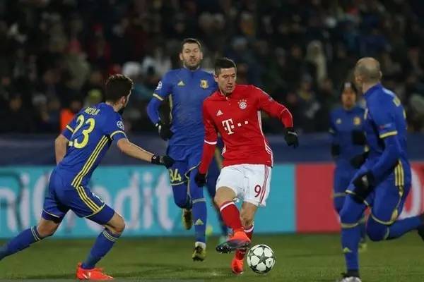 A全明星阵 A全明星阵