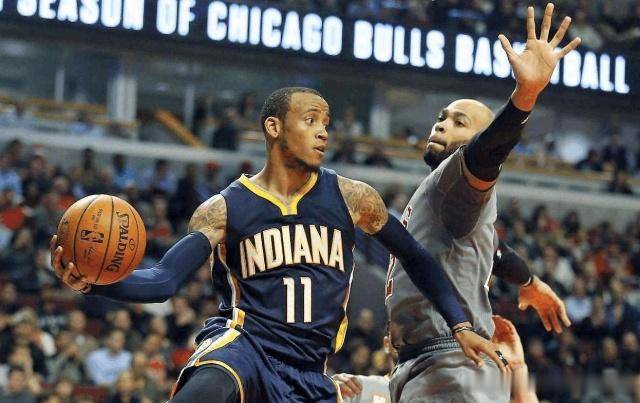 还是人们印 还是人们印