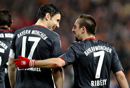 高光赛季 高光赛季