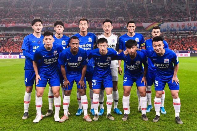 跟腱断裂的 跟腱断裂的