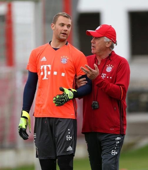 六七名左右 六七名左右