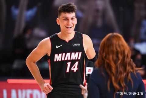 尤其是与克 尤其是与克