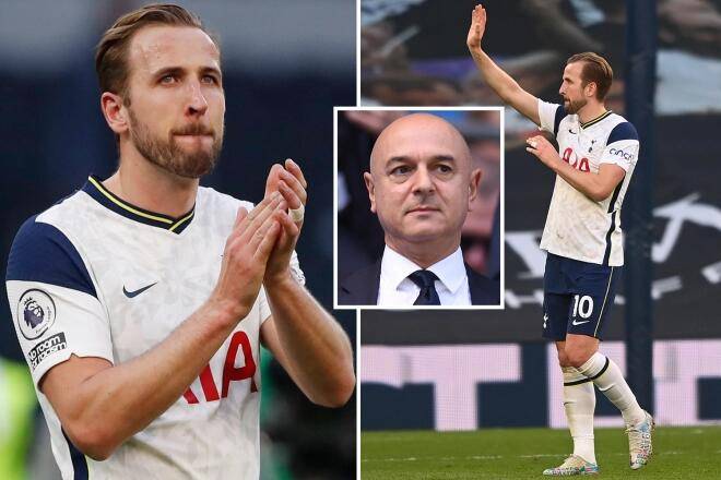 迫切需求 迫切需求