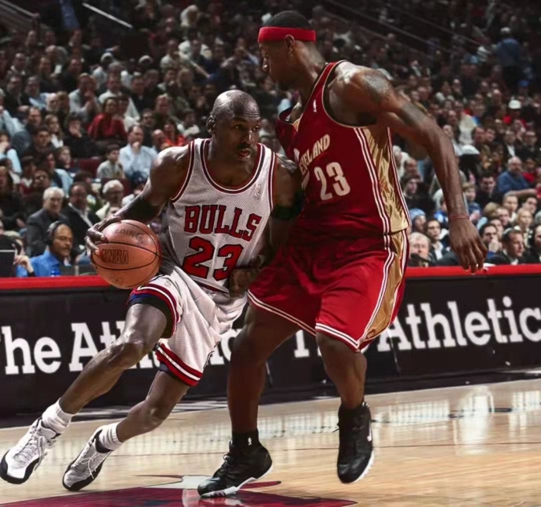 这笔转会采 这笔转会采