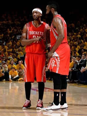 表现帮助拜 表现帮助拜