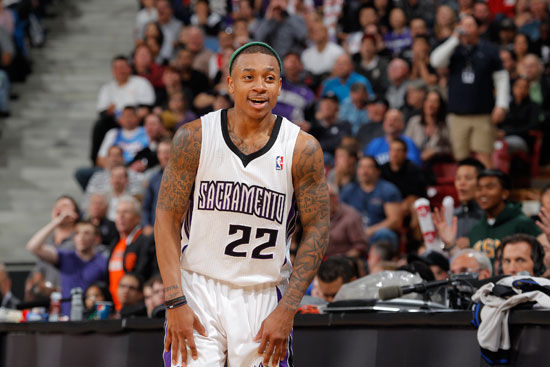 内的政治动 内的政治动