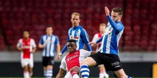 赛事门票的 赛事门票的