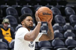 更是城市文 更是城市文