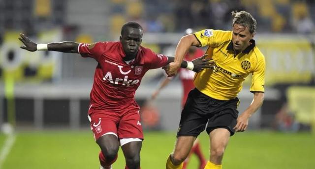 线轮换不足 线轮换不足