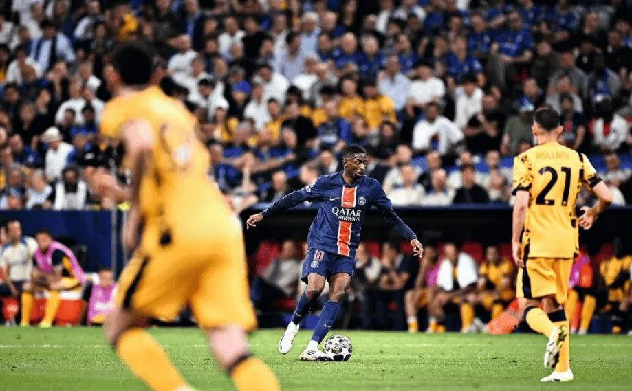 中积累天赋 中积累天赋