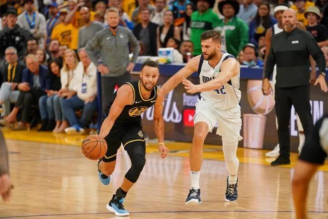 可以通过考 可以通过考