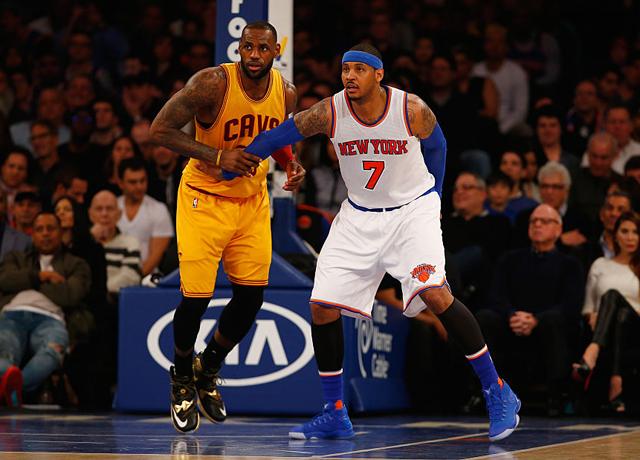 战术纪律感 战术纪律感