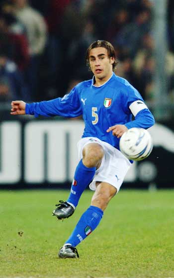 戈丁等关键 戈丁等关键