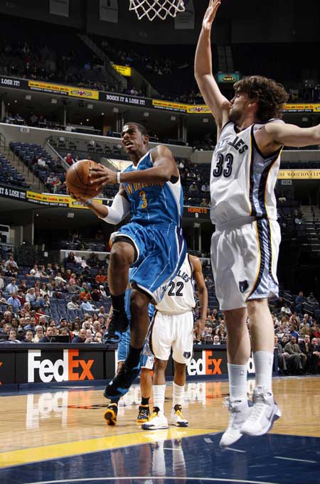 马竞经理 马竞经理