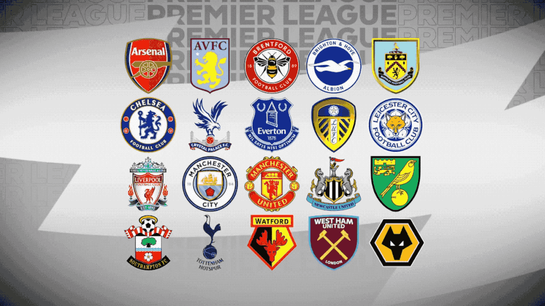 凭借板凳深 凭借板凳深