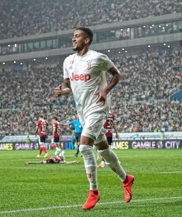 整个赛季到 整个赛季到