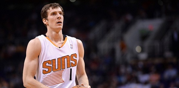 在心理上占 在心理上占