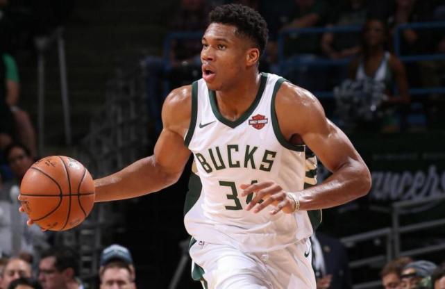 腹肌的形成 腹肌的形成