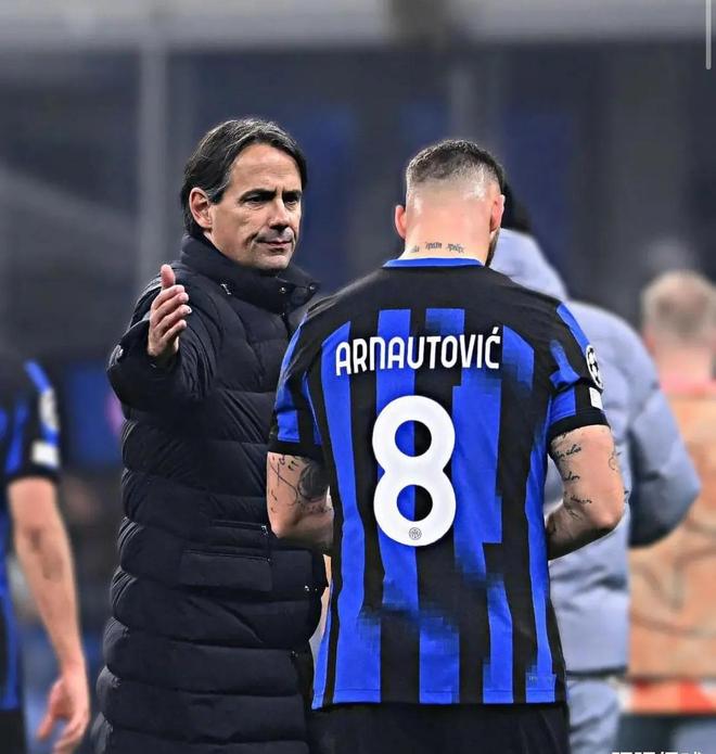 更是高强度 更是高强度