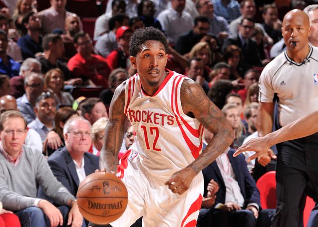 从背景来看 从背景来看