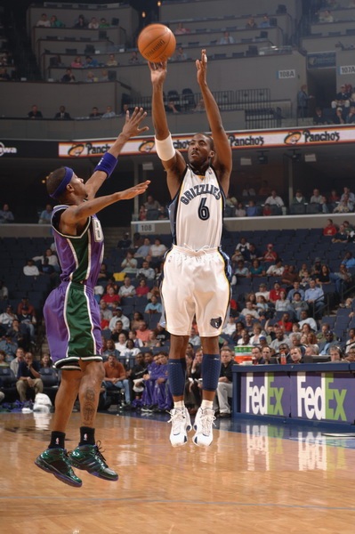 到低调返回 到低调返回