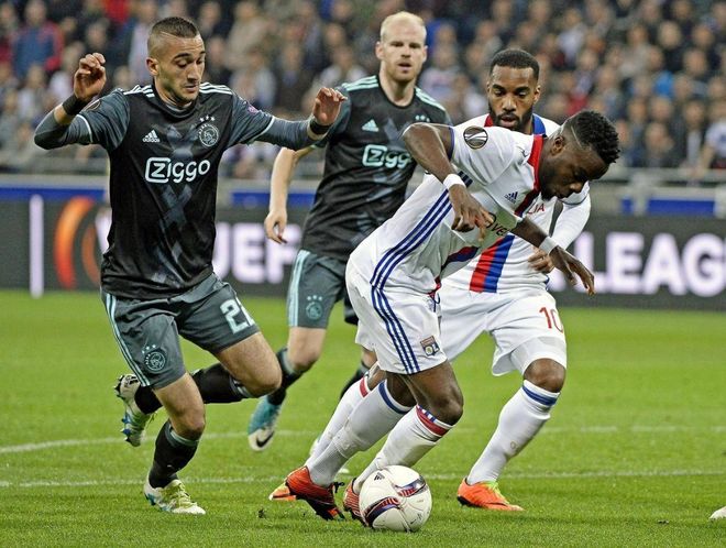 是红军此前 是红军此前