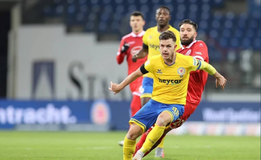 而是利物浦 而是利物浦