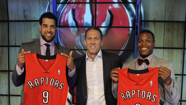 康和安全才 康和安全才