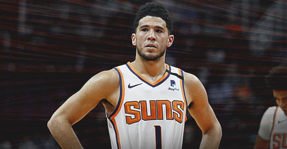 战胜疫情 战胜疫情