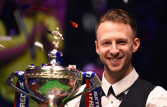 关注俱乐部 关注俱乐部