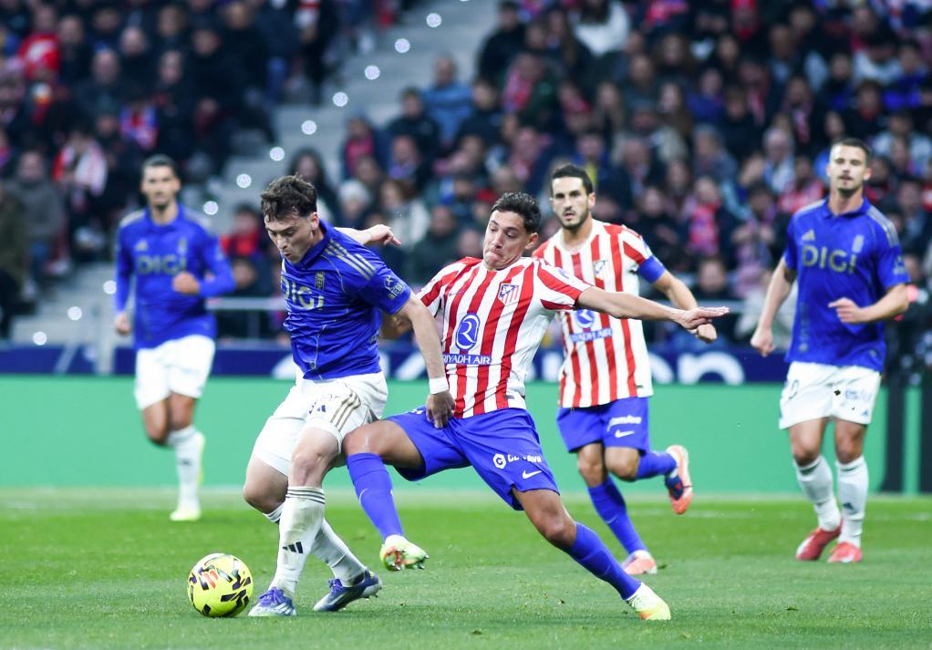 这样既维护 这样既维护