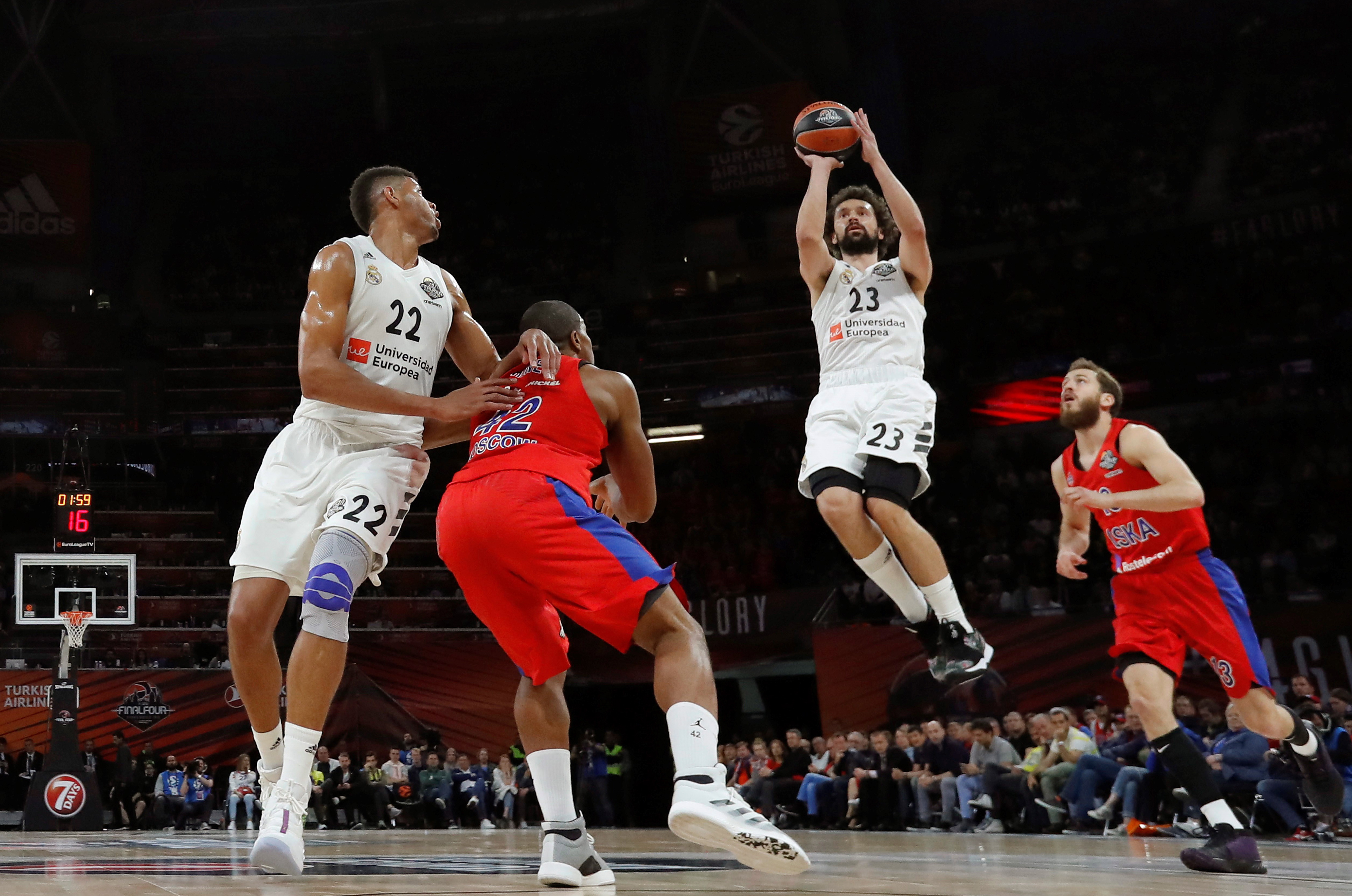 这并非客套 这并非客套